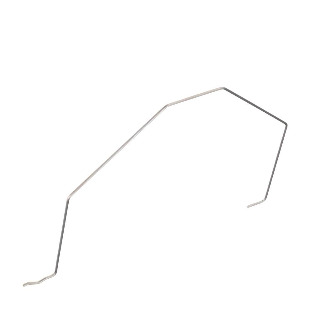 Whirlpool Refrigerator Ice maker Level Arm - WPW10474785