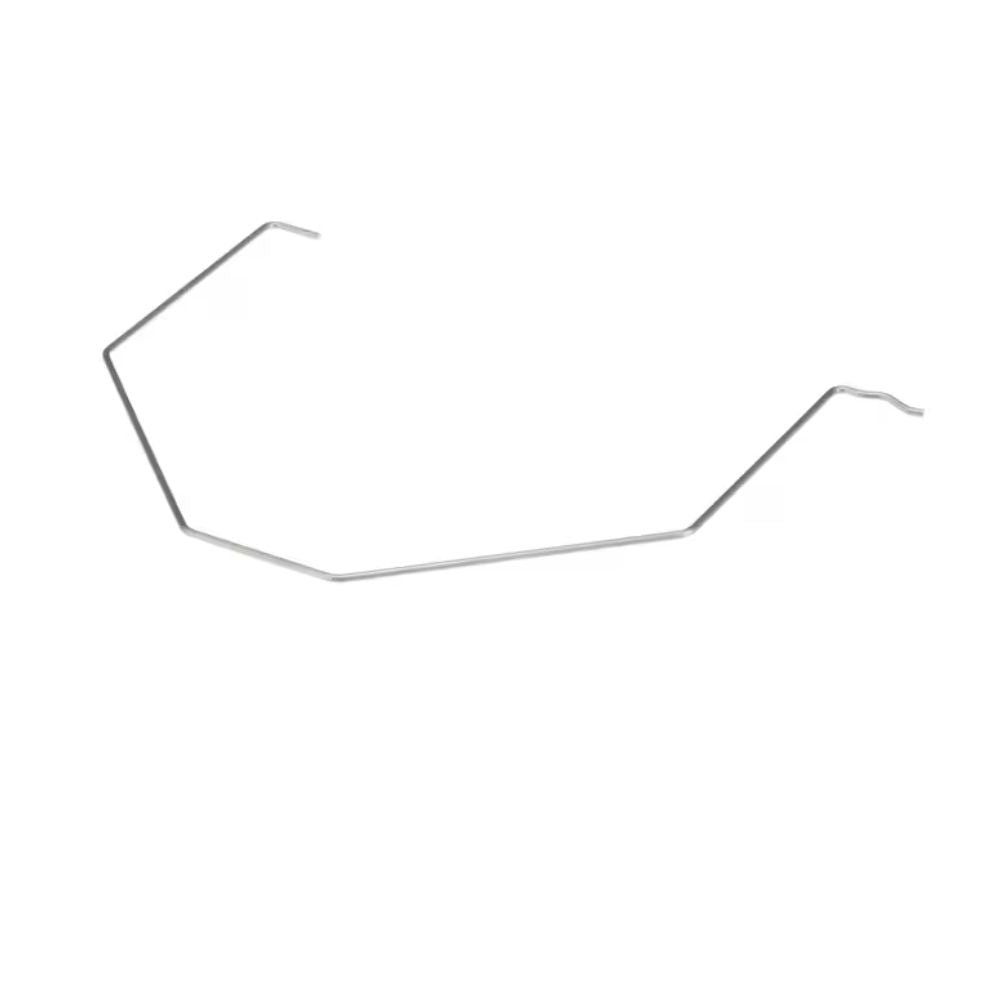 Whirlpool Refrigerator Ice maker Level Arm - WPW10474785