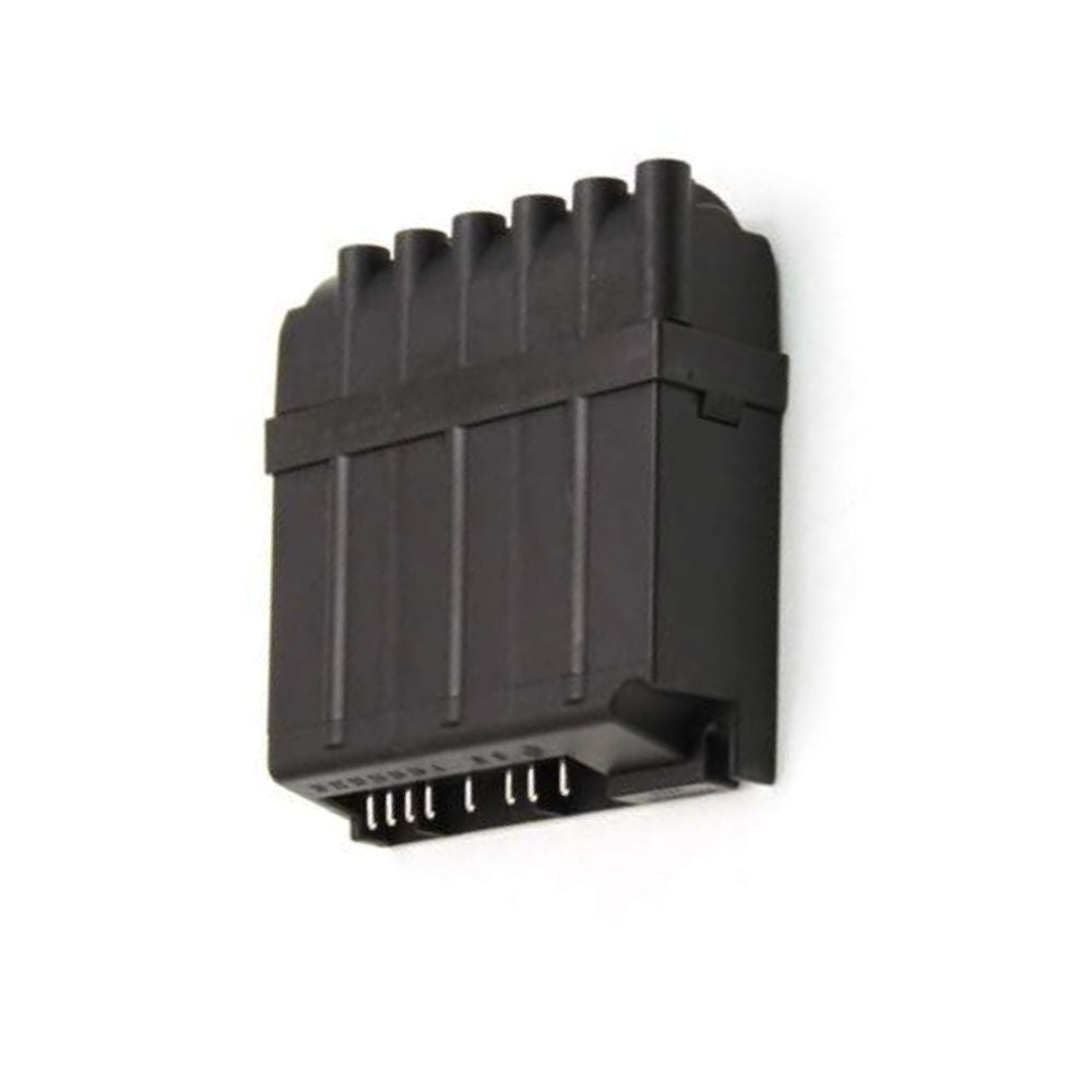 Whirlpool Range Spark Module - WPW10475147