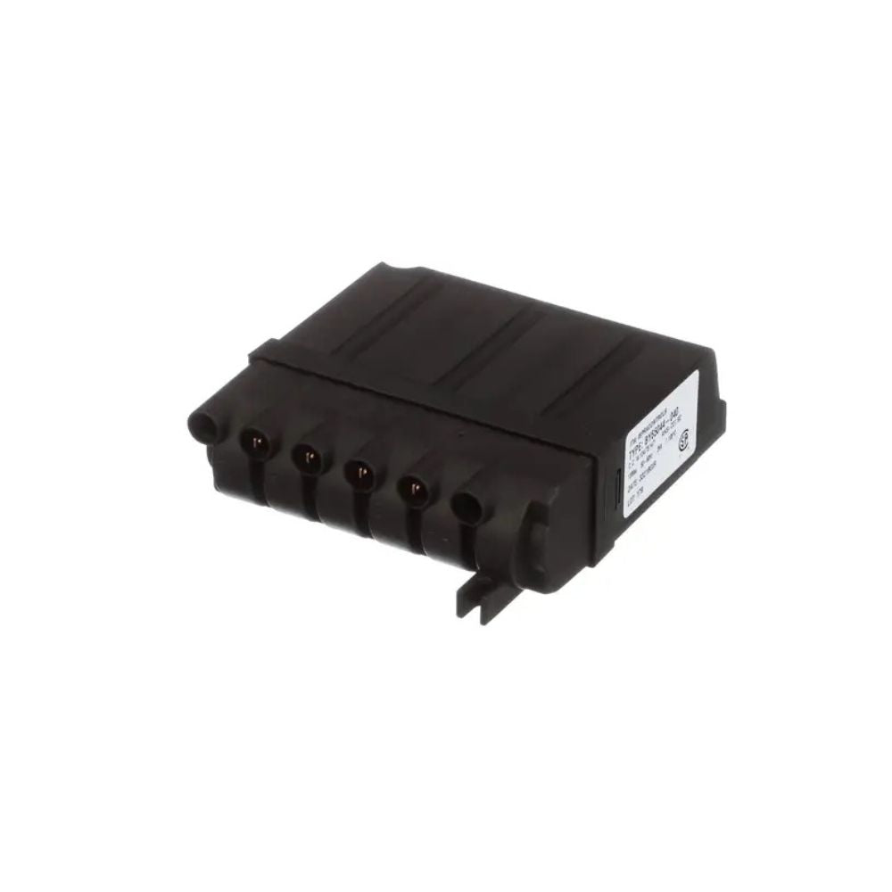 Whirlpool Range Spark Module - WPW10475147