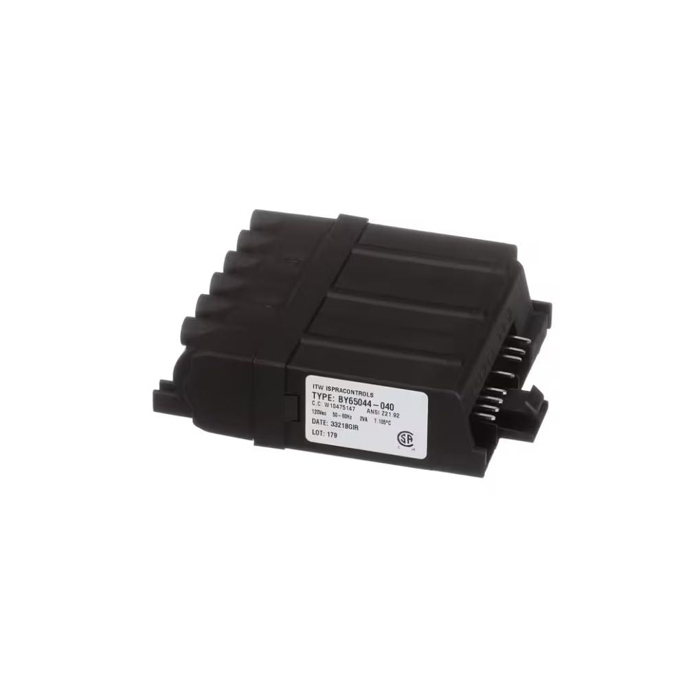 Whirlpool Range Spark Module - WPW10475147