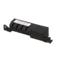 Whirlpool Range, Oven & Cooktop Spark Module - WPW10475149, Replaces: W10475149