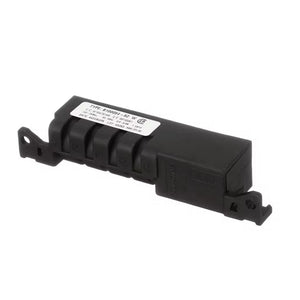 Whirlpool Range /Oven Spark Module - WPW10475149, Replaces: W10475149