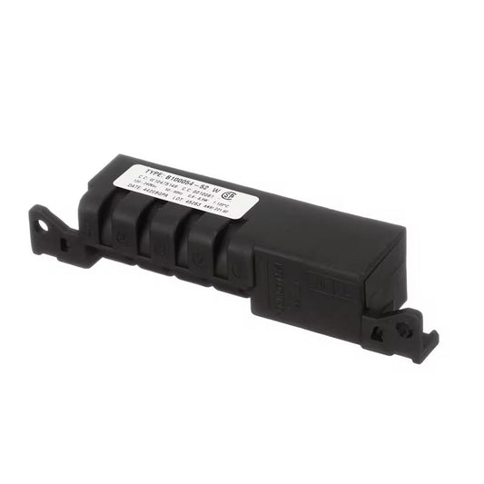 Whirlpool Range, Oven & Cooktop Spark Module - WPW10475149, Replaces: W10475149