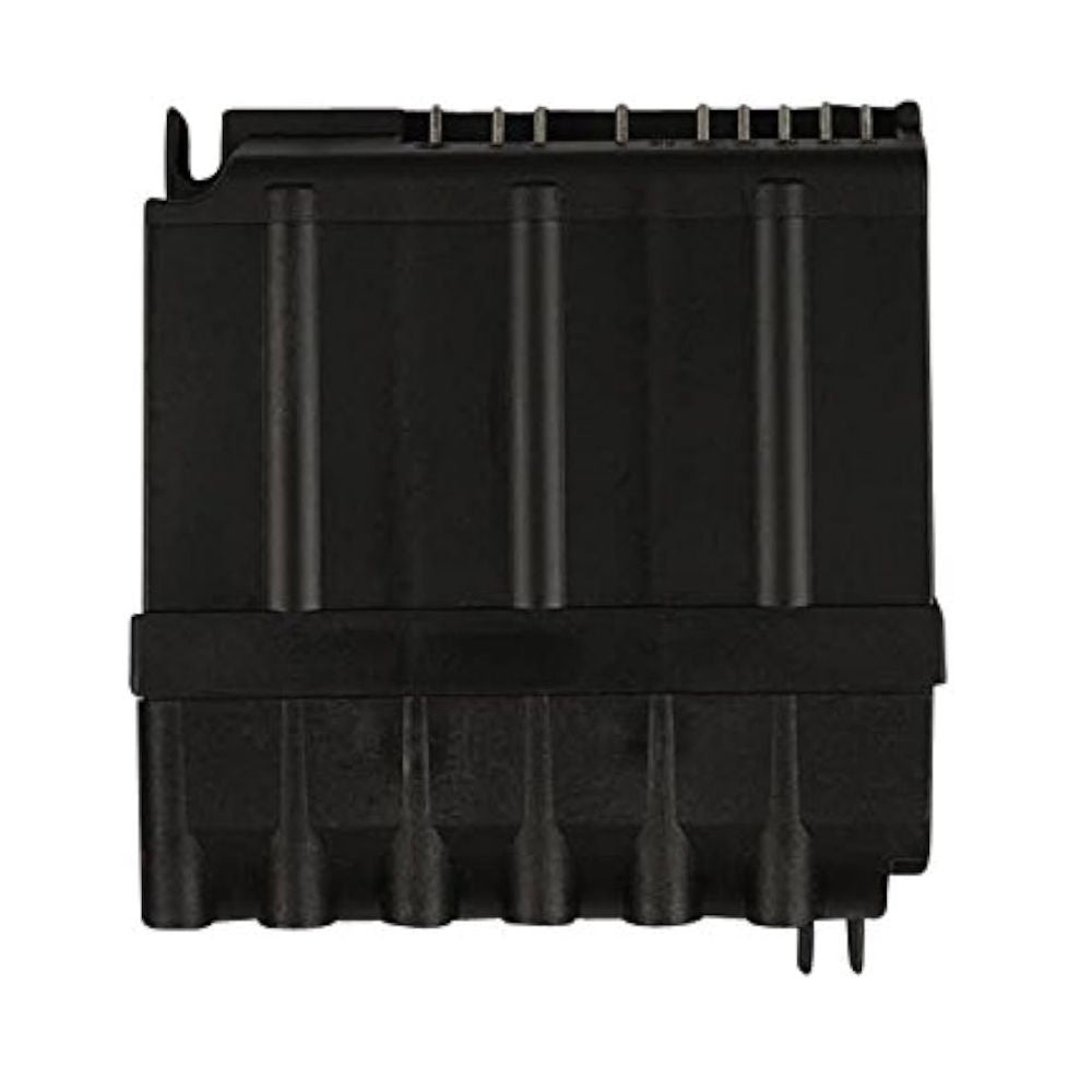 Whirlpool Range Spark Module - WPW10475150