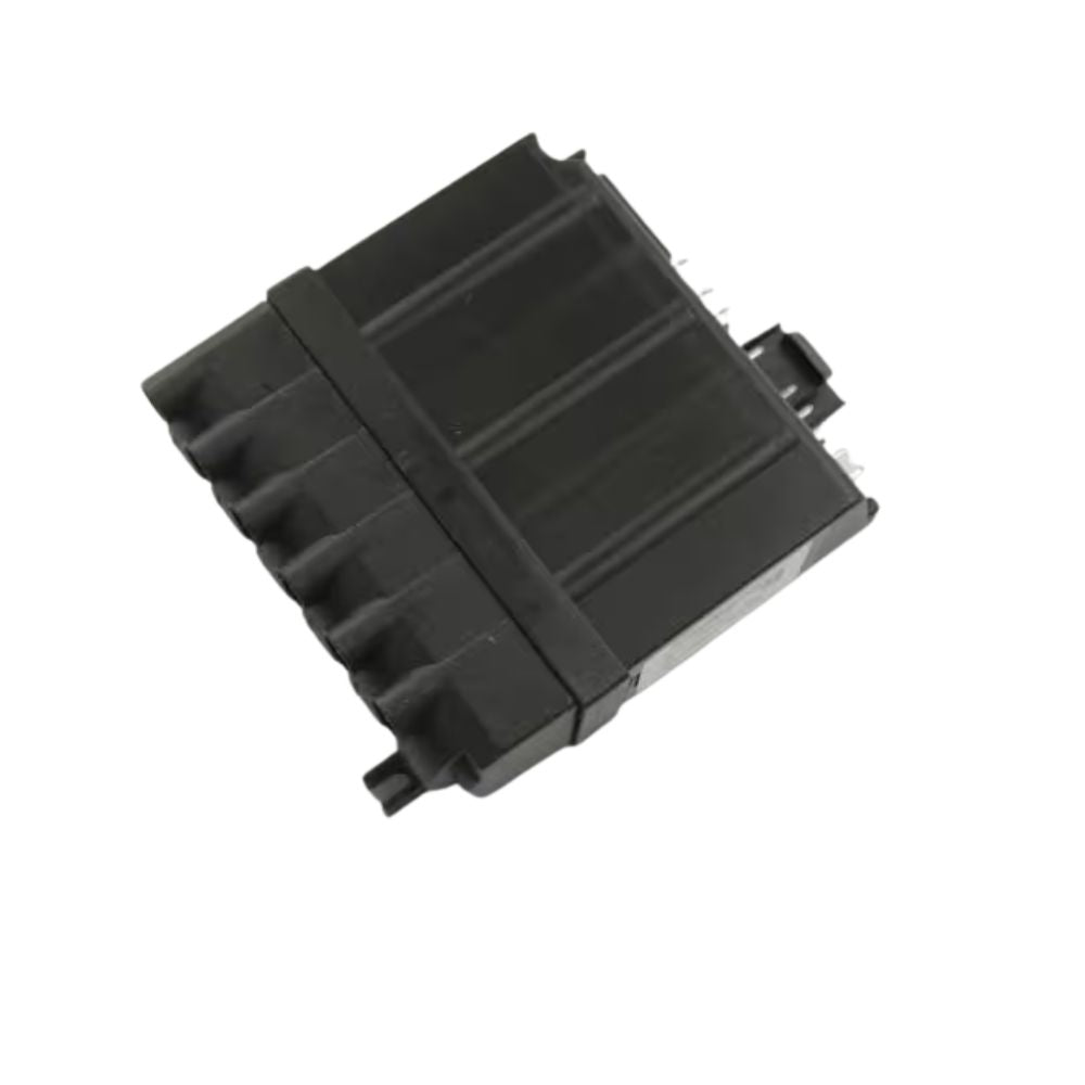 Whirlpool Range Spark Module - WPW10475150