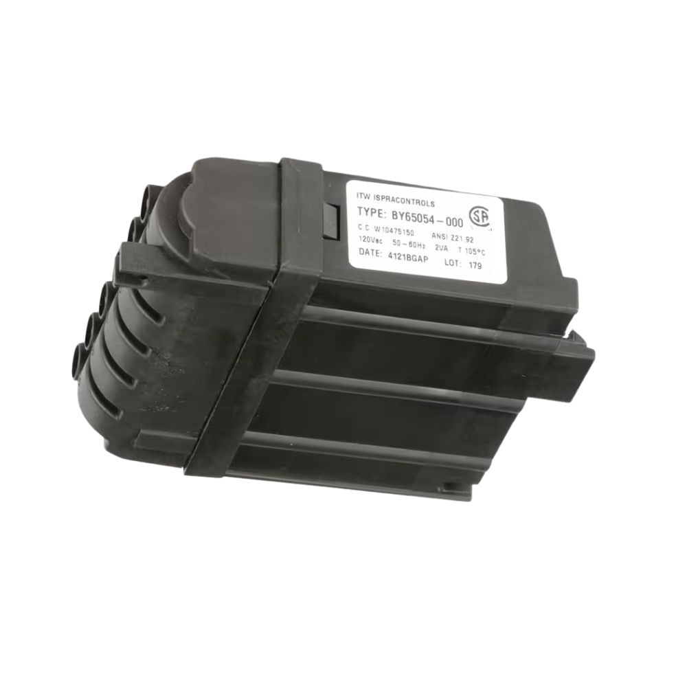 Whirlpool Range Spark Module - WPW10475150