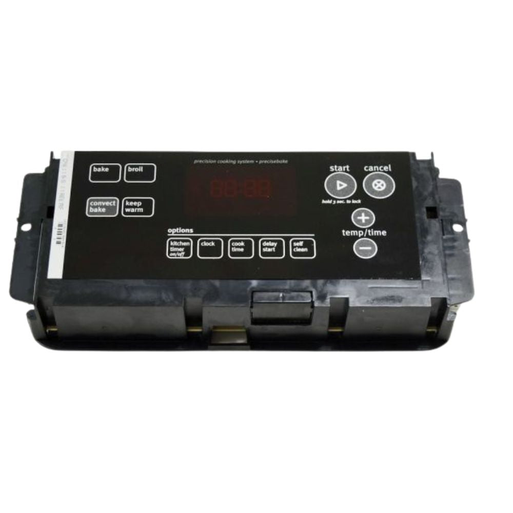 Whirlpool Range Control Board - WPW10476387