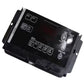 Whirlpool Range Control Board - WPW10476387