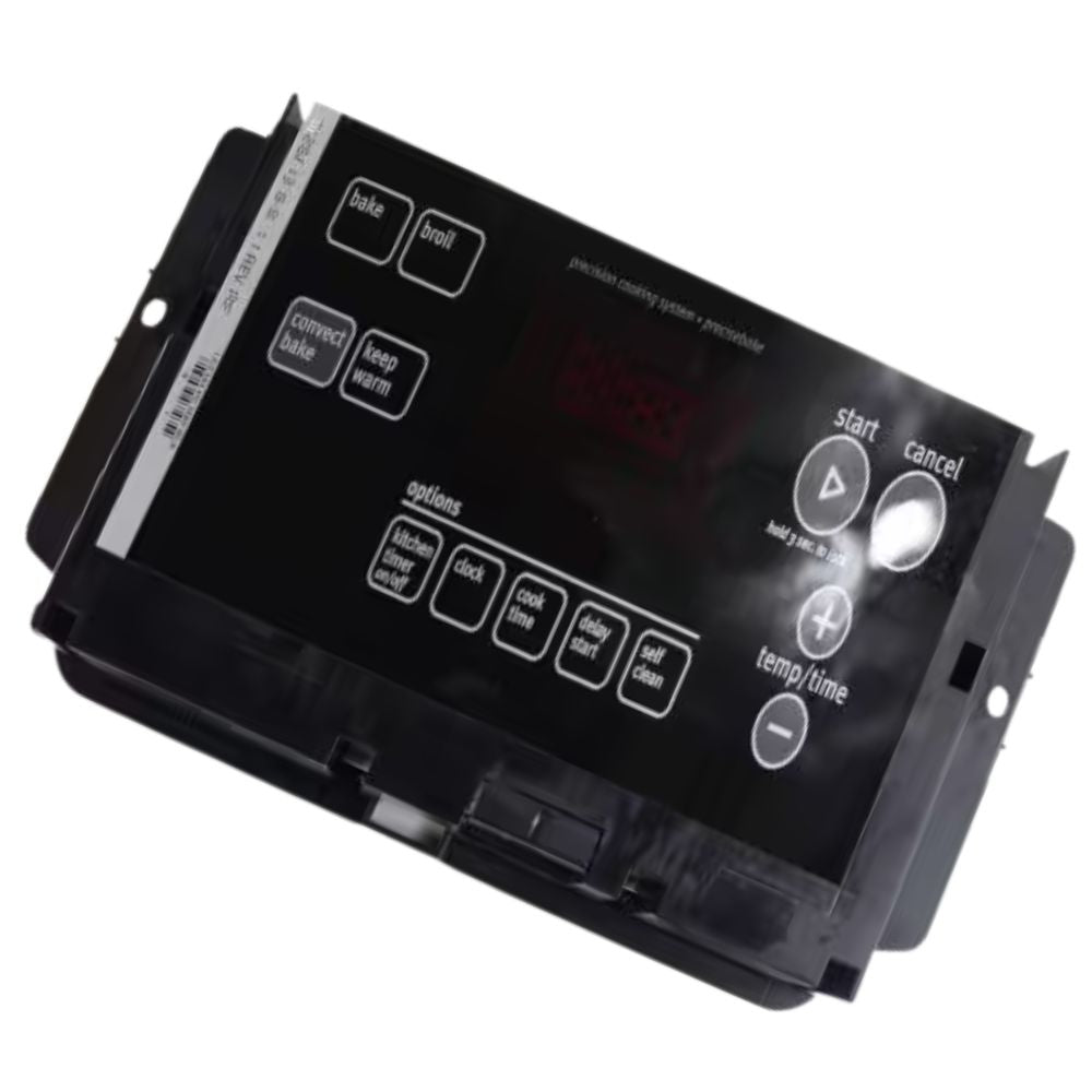 Whirlpool Range Control Board - WPW10476387