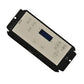Whirlpool Range Control Board - WPW10476684