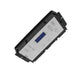 Whirlpool Range Control Board - WPW10476684