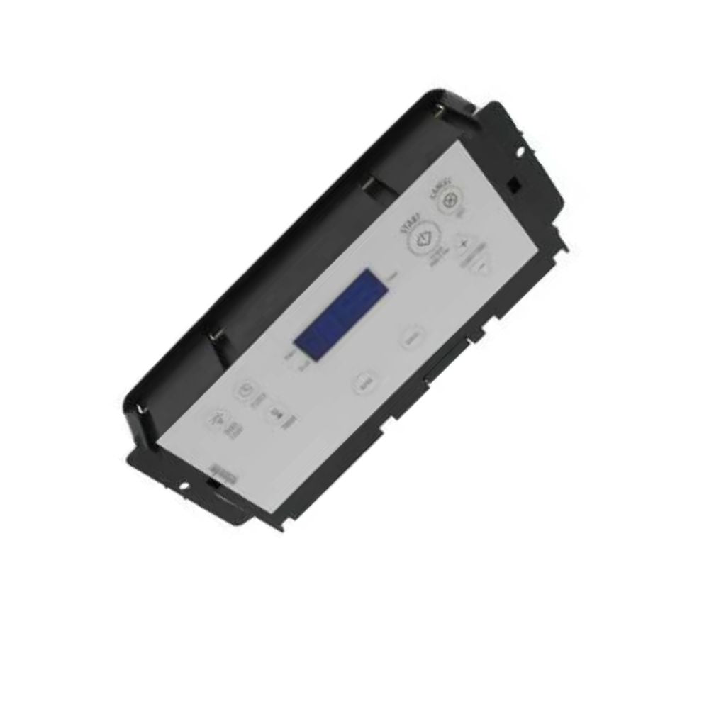 Whirlpool Range Control Board - WPW10476684