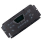 Whirlpool Range Control Board - WPW10476695