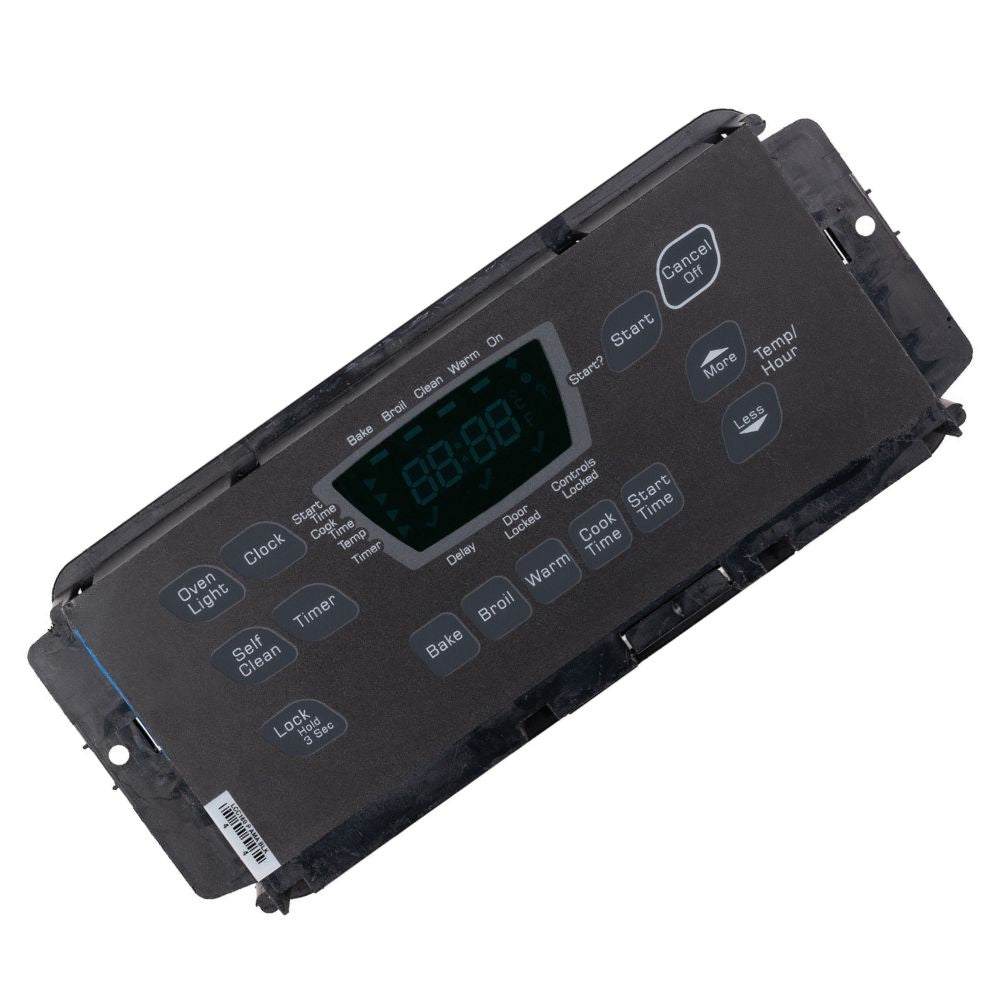 Whirlpool Range Control Board - WPW10476695