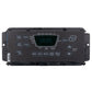 Whirlpool Range Control Board - WPW10476695