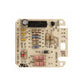Whirlpool Dryer Control Board - WPW10476828