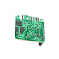 Whirlpool Dryer Control Board - WPW10476828