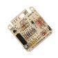 Whirlpool Dryer Control Board - WPW10476828