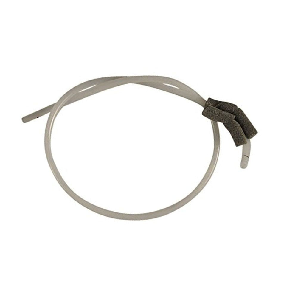 Whirlpool Refrigerator Water Tube - WPW10476833