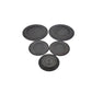 Whirlpool Range Surface Burner Caps - WPW10479988