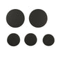 Whirlpool Range Surface Burner Caps - WPW10479988