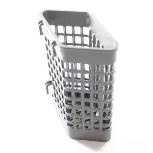 Panier à ustensiles pour lave-vaisselle Whirlpool - WPW10482109, remplace : W10195661