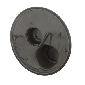 Whirlpool Dishwasher Sump - WPW10482462, Replaces: W10300742
