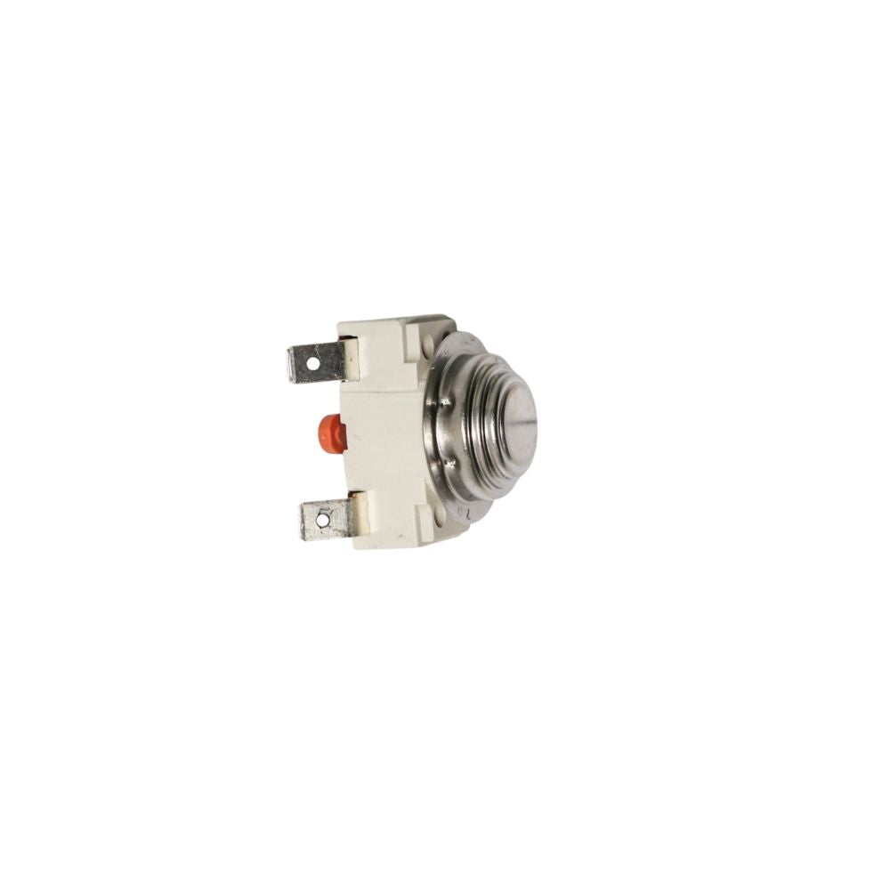 Whirlpool Dryer Thermostat - WPW10483239