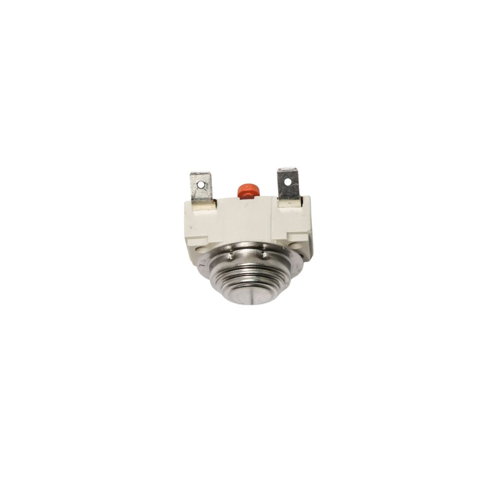 Whirlpool Dryer Thermostat - WPW10483239