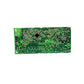 Whirlpool Microwave Control Board - WPW10486188