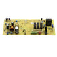 Whirlpool Microwave Control Board - WPW10486188
