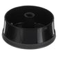 Whirlpool Range, Oven & Cooktop Control Knob - WPW10490038, Replaces: W10339425