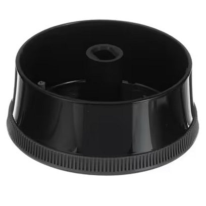 Whirlpool Range, Oven & Cooktop Control Knob - WPW10490038, Replaces: W10339425