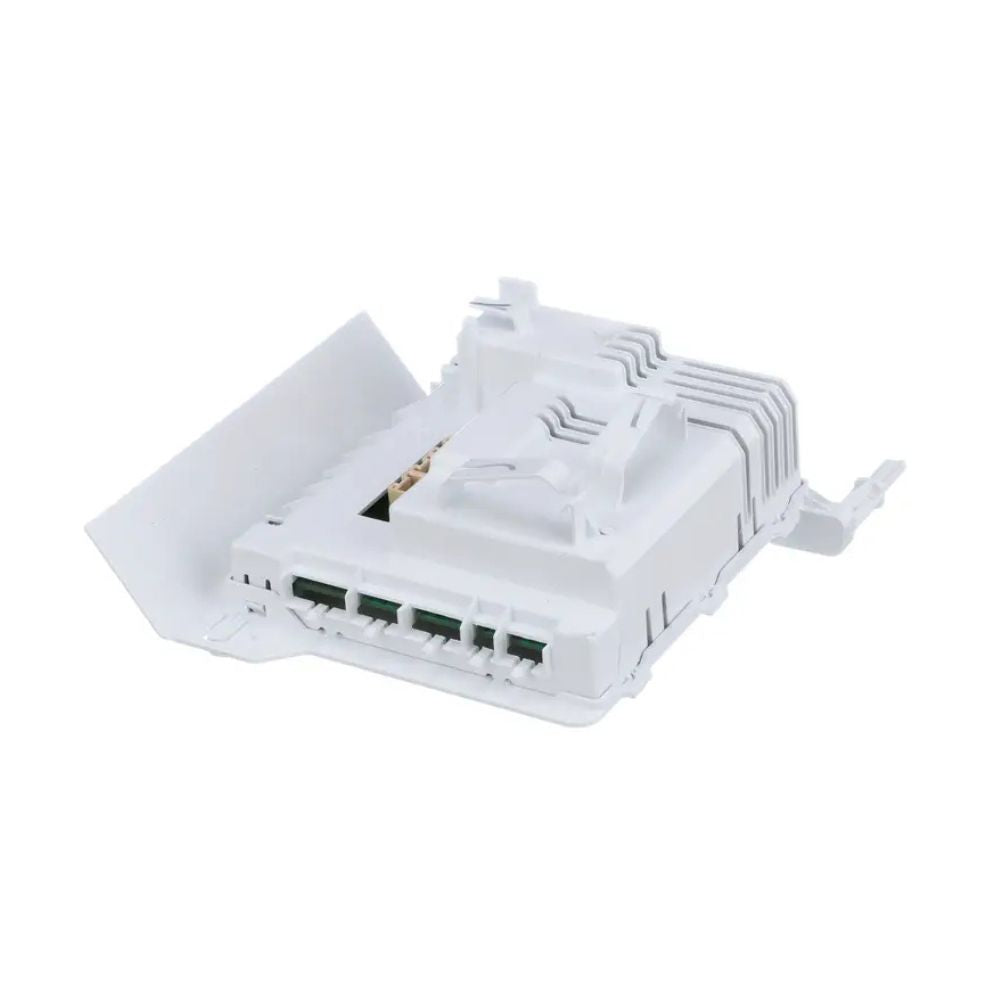 Whirlpool Washer Control Board - WPW10491312