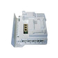 Whirlpool Washer Control Board - WPW10491312