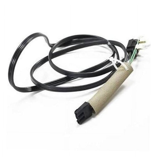 Whirlpool Refrigerator & Freezer Power Cord - WPW10494227, Replaces: W10494227