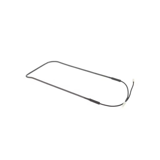 Whirlpool Refrigerator & Freezer Defrost Heater Assembly - WPW10495967, Replaces: W10251470