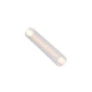 Whirlpool Refrigerator Fill Tube - WPW10496649