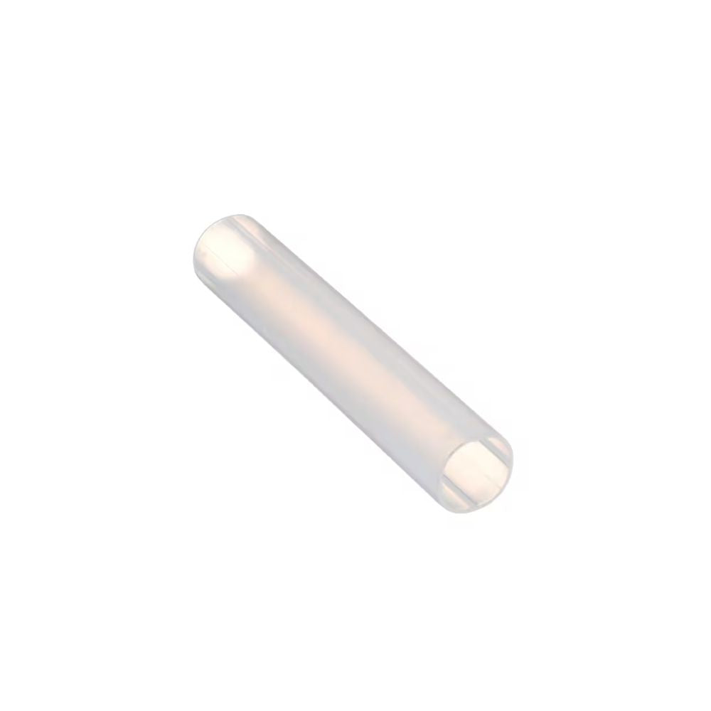 Whirlpool Refrigerator Fill Tube - WPW10496649