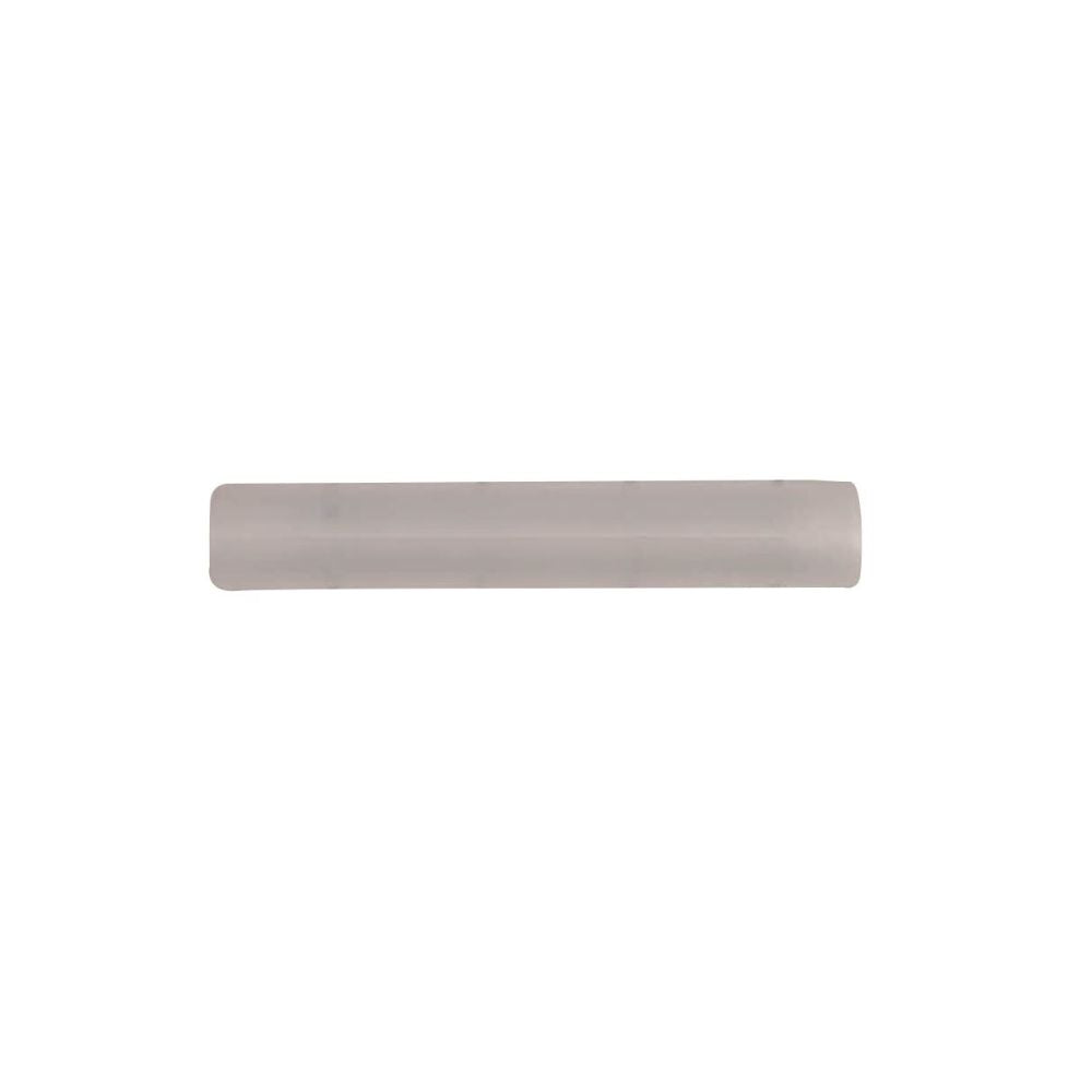 Whirlpool Refrigerator Fill Tube - WPW10496649
