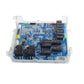 Whirlpool Range Control Board - WPW10496836