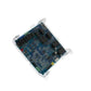 Whirlpool Range Control Board - WPW10496836