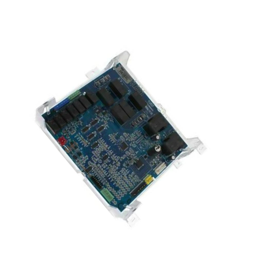 Whirlpool Range Control Board - WPW10496836