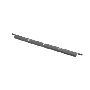 Joint de porte inférieur pour lave-vaisselle Whirlpool - WPW10497235, remplace : W10195543