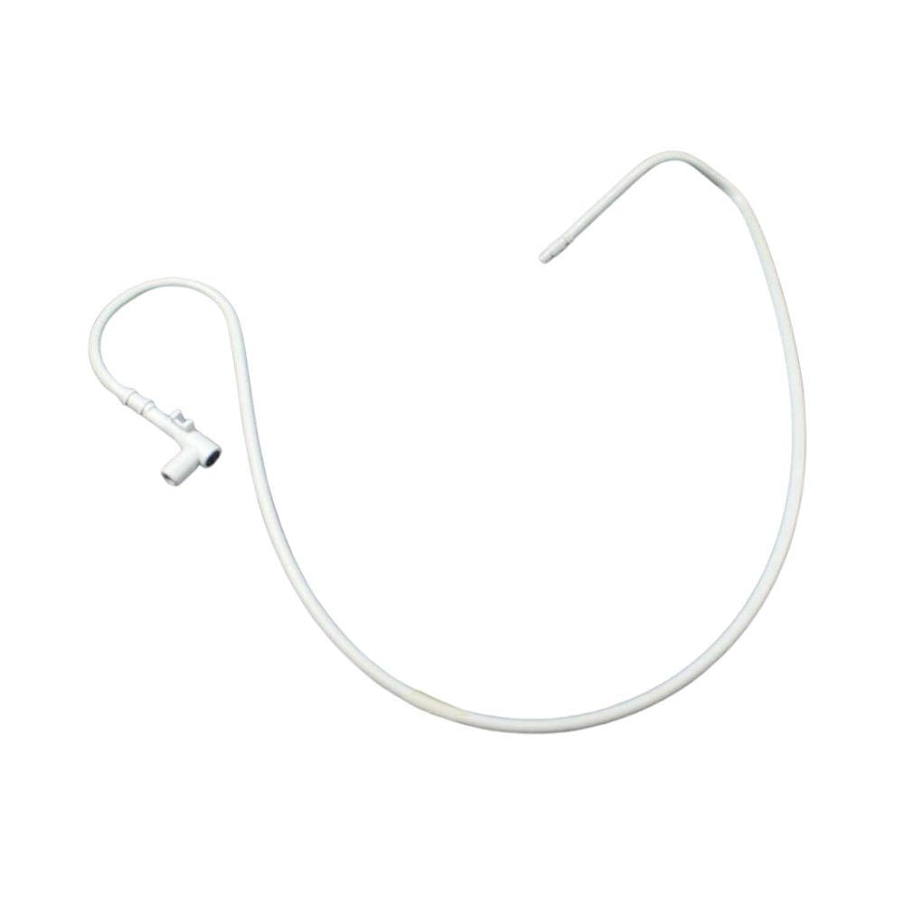 Whirlpool Refrigerator Water Tube - WPW10499015