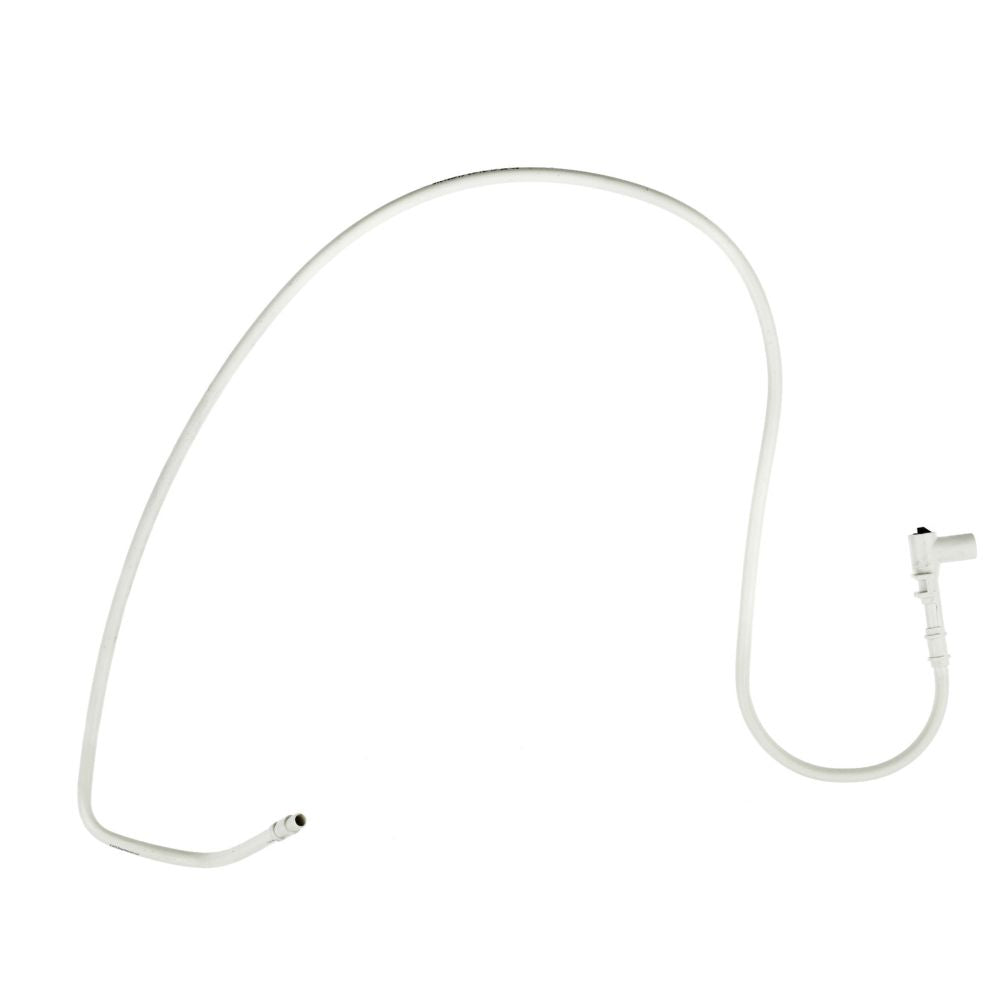 Whirlpool Refrigerator Water Tube - WPW10499015