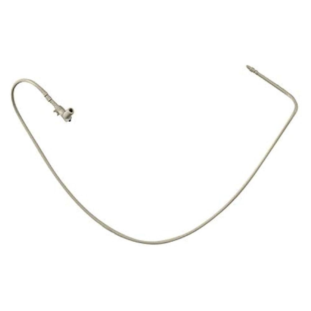 Whirlpool Refrigerator Water Tube - WPW10499015