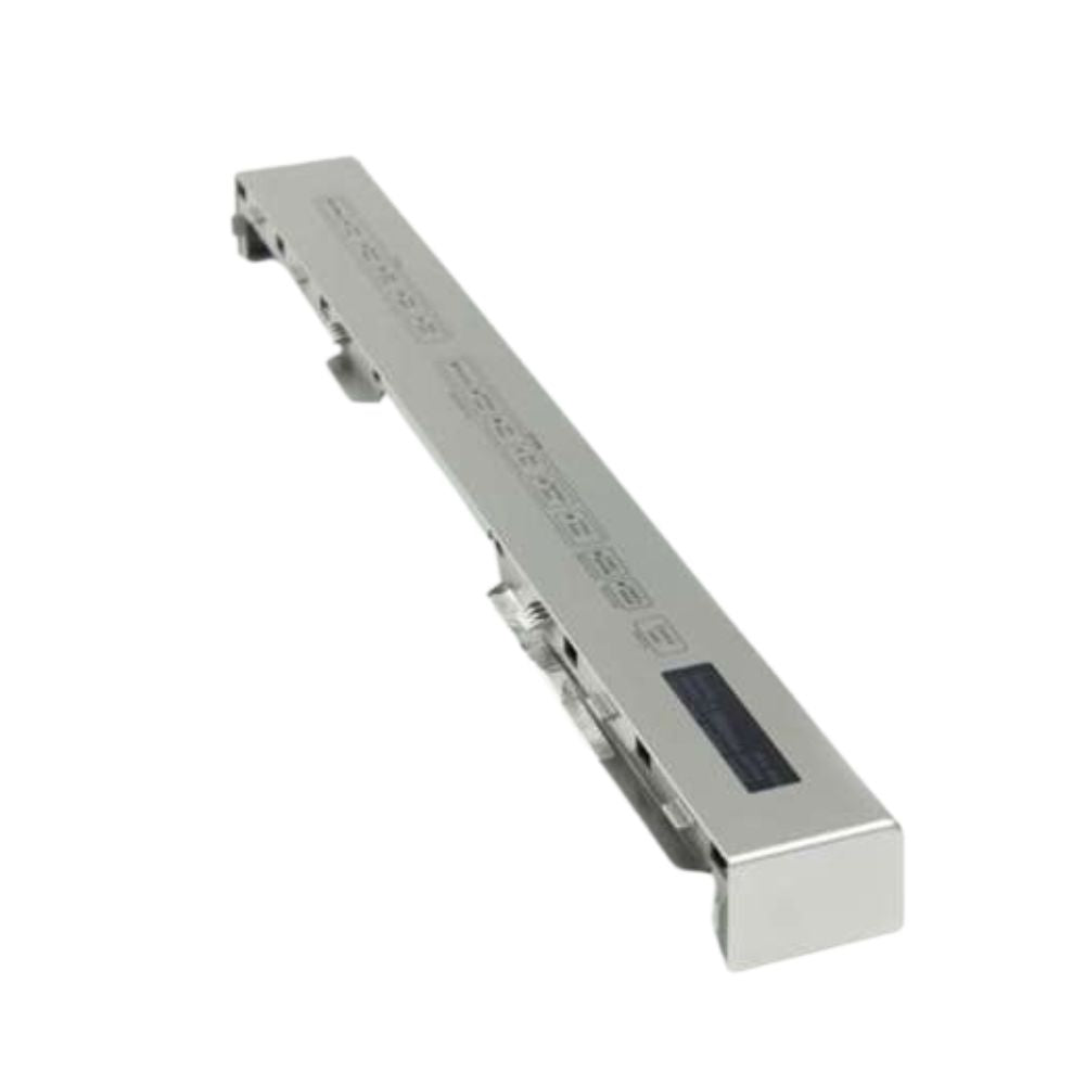 Whirlpool Dishwasher Control Panel - WPW10500166