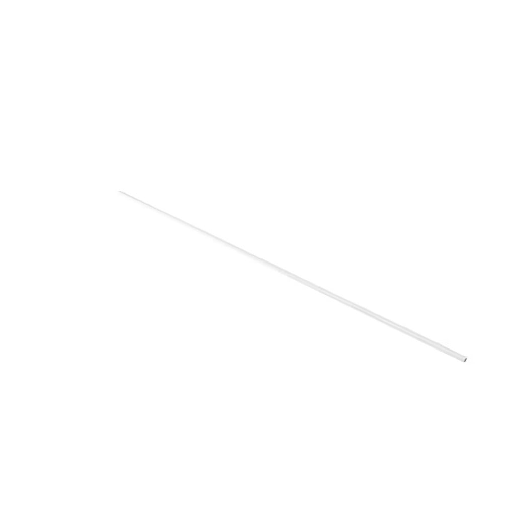 Whirlpool Refrigerator & Freezer Freezer Drawer Shaft - WPW10503522, Replaces: W10248496